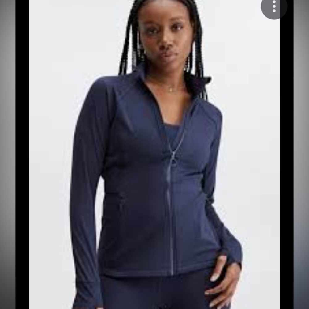 Skora Athletic Wear